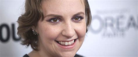 American Horror Story Lena Dunham Entra Para O Elenco Da 7ª Temporada