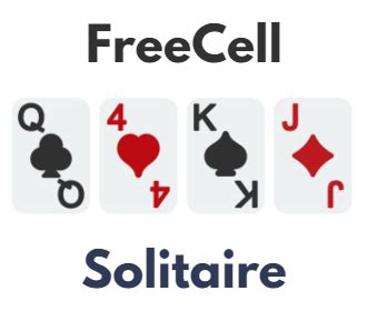 How To Play FreeCell Solitaire Rules Strategy Tips