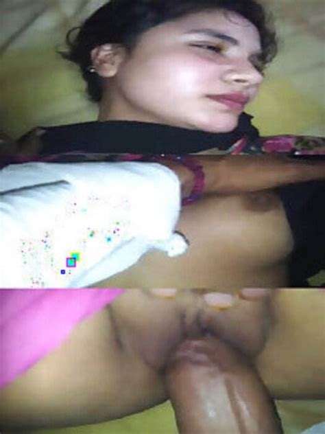 Super Cute Pakistani Babe Xxx In Pak Fucking Uncle Mms