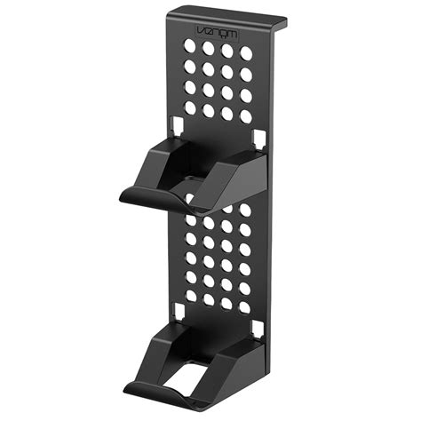 Venom Controller Rack For Xbox Series X Xbox Series X Eb Games New