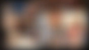 Sarah Dzafce Nude Porn Videos Clips Sale