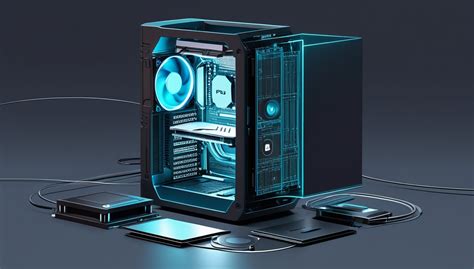 upgrading  pc   prioritize components  maximum impact