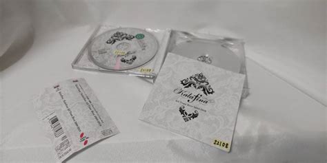 【傷や汚れあり】レンタル落ちkalafina All Time Best 2008 2018の落札情報詳細 ヤフオク落札価格情報 オークフリー