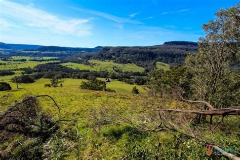 Top 5 Things To Do In The Southern Highlands Of NSW