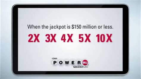 Learn How To Play Powerball - YouTube