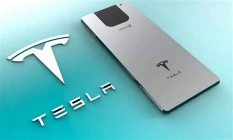 Tesla Pi Phone Price in USA: Unleashing the Futuristic Power in Your Hands