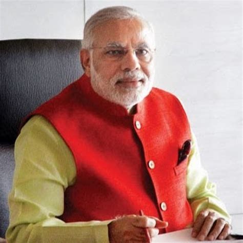 Pankaj Kashyap: नरेन्द्र मोदी जीवन परिचय Narendra Modi Biography In Hindi