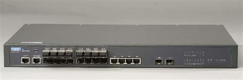 DBC 2 Ports Layer 2 GEPON OLT Rack Mount At Best Price In Mumbai ID