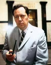 Jim Garrison - JFK Assassination - Right Wing Coup?