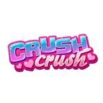 Crush Crush Coupon Code : 15% OFF - Jan 2025