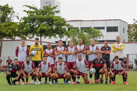 Os Melhores Times Goianos De Futebol Em De Acordo A Cbf