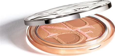 Dior Diorskin Mineral Nude Bronze Powder Soft Sunlight Skroutz Gr