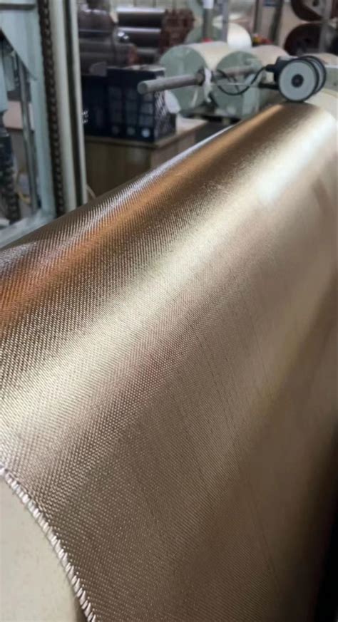 Customized Fire Retardant Fiberglass Welding Blanket Protect Against