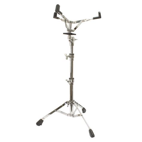 Weiss Extended Concert Height Snare Drum Stand Concert Percussion