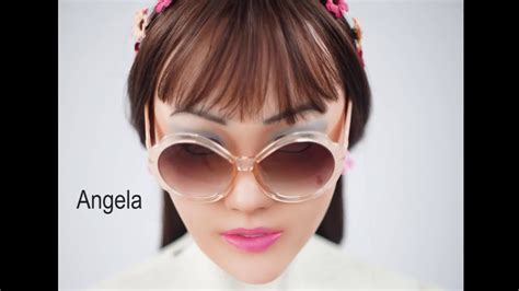 EYUNG Crossdressing Sex Toys Store YouTube