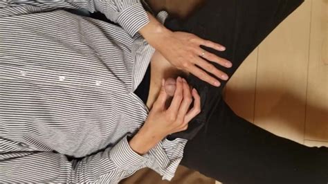既婚者の20代男 奥さんに内緒で secretly to your Wife Pornhub Gay