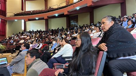 Óscar Pérez “la Incorporación De La Escuela Católica Al Pacto