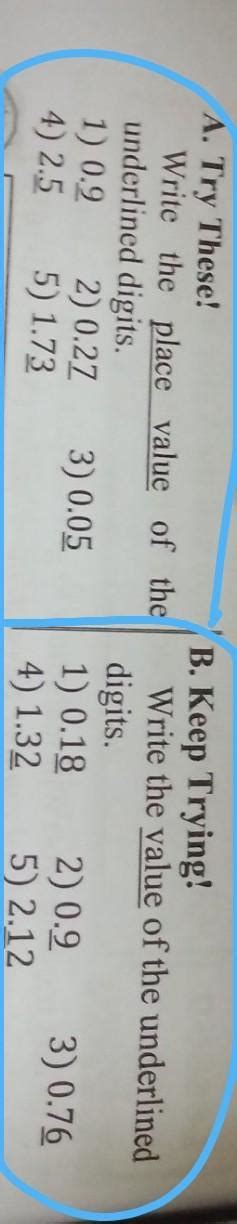 Hello Brainly User Please Answer This Question Brainly Ph