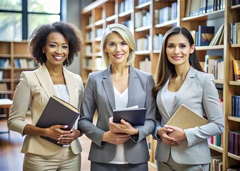 female person lifestyle royalty  stock illustration