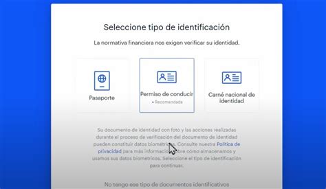 C Mo Crear Una Cuenta En Coinbase Tutorial Pasos