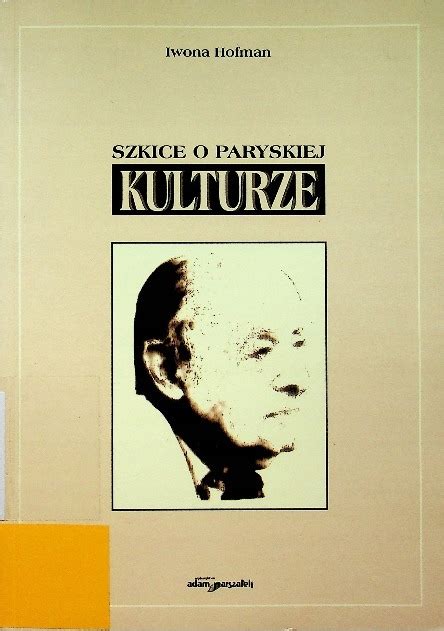 Szkice Historyczne Adam Niska Cena Na Allegro Pl