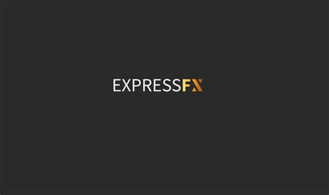 Expressfx opiniones y reseña 2022 Es fiable ReviForex