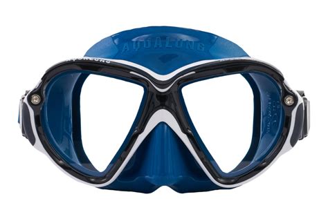 Aqualung Reveal Ultrafit Masque de Plongée Lucas Divestore