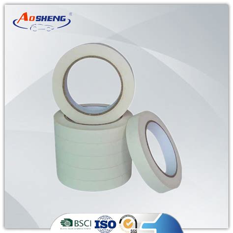 China Masking Tape Sizes Manufacturers and Factory, Suppliers Exporters ...