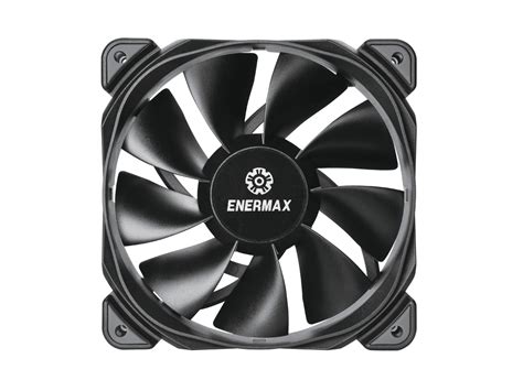 Enermax Liqtech Ii Addressable Rgb All In One Cpu Liquid Cooler