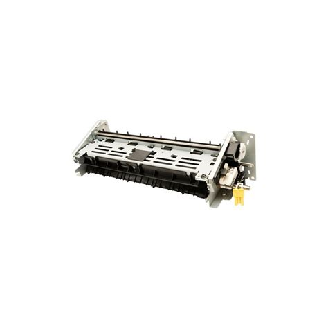 RM1 6406 Fusor HP P2055 D DN X HP LaserJet P2055