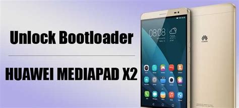 Huawei Bootloader Unlock App Tool For Free By Code Generator