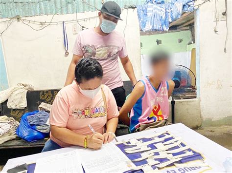 P721 000 Shabu Seized In Bacolod Drug Sting