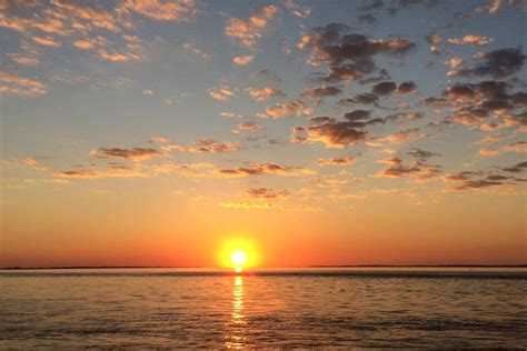 Veja Os Melhores Lugares Para Curtir O Pôr Do Sol Em Parintins