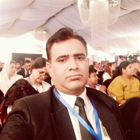 zahid  legal company