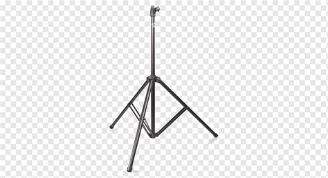 Подставки для микрофонов Подставки для громкоговорителей Подставки для ...