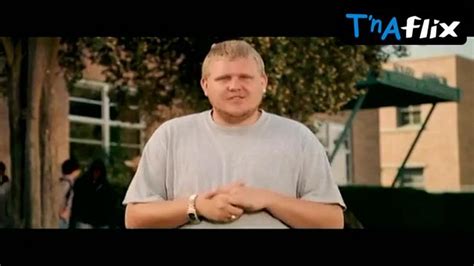 Diora Baird Bikini Scene In Accepted Porn Videos