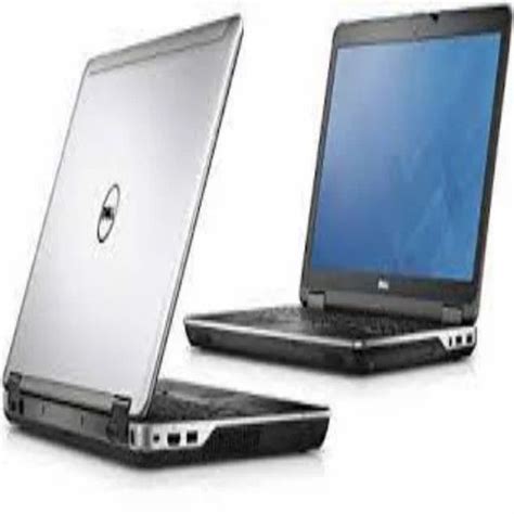 Metal Samsung 512GB SSD for Laptop, Memory: 500 GB at Rs 3800 in New Delhi