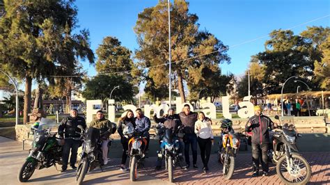 Catamarca Tuvo Un De Ocupaci N Hotelera Y Los Turistas Gastaron M S