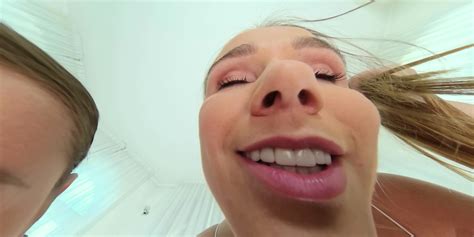 Alexis Crystal And Sybil A Face Sitting Great Pussy Views 320 Eporner