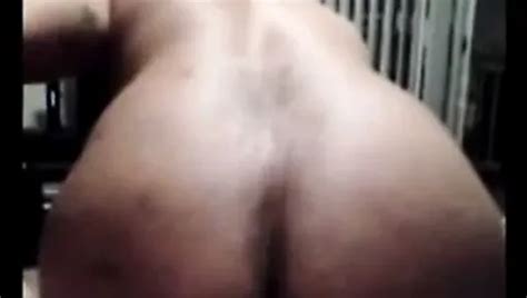 Free White Top Black Bottom Gay Porn Videos XHamster