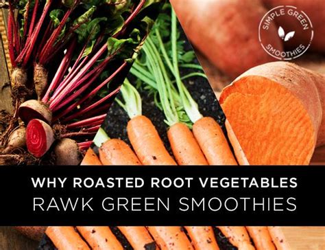 Tutorials Archives Easy Green Smoothie Vegetable Smoothies Root Veggies