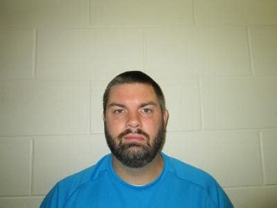 Josh Archer A Registered Sex Or Violent Offender In Terre Haute In