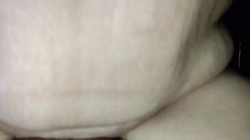 Putain Elle Sait Rouler XVIDEOS