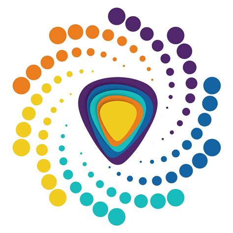 Van Wert LIVE | Van Wert OH