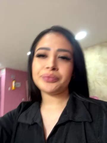 Sara Fun New Desi Webcam Record Camslib Free