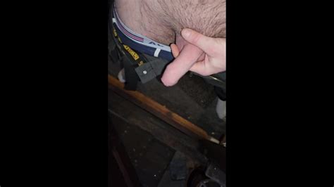 Hot Steaming Piss On The Door Pornhub