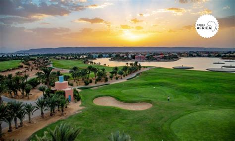 18 Things To Do In Hurghada Egypt This Year Today Africa