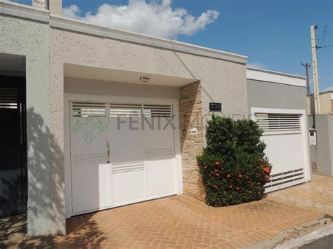 Casas A Venda Birigui - Casa para Venda, Birigui / SP, bairro Residencial Pedro Marin Berbel, 2 ...