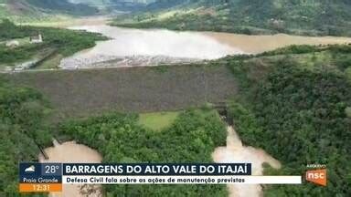 Jornal Do Almo O Sc Blumenau Blumenau Sedia Encontro Sobre As