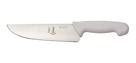 Cuchillo Eskilstuna Carnicero 15cm Acero Inox 398 1500 Pi